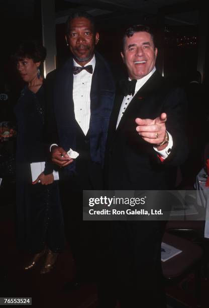 23 Lewis Martin Stock Photos, HighRes Pictures, and Images