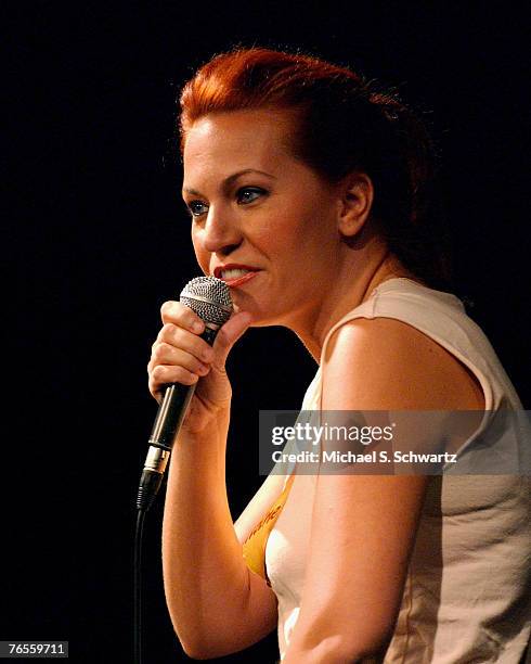 April Mackey April Macie Photos and Premium High Res Pictures - Getty Images