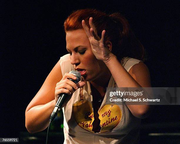 April Mackey April Macie Photos and Premium High Res Pictures - Getty Images