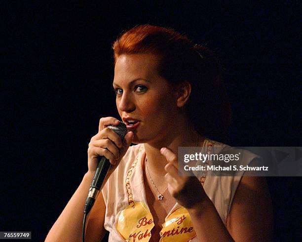 April Mackey April Macie Photos and Premium High Res Pictures - Getty Images