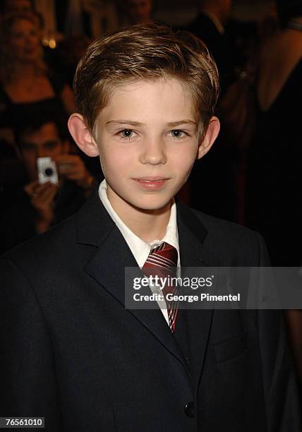 Bob Kay Robbie Kay Fugitive Pieces