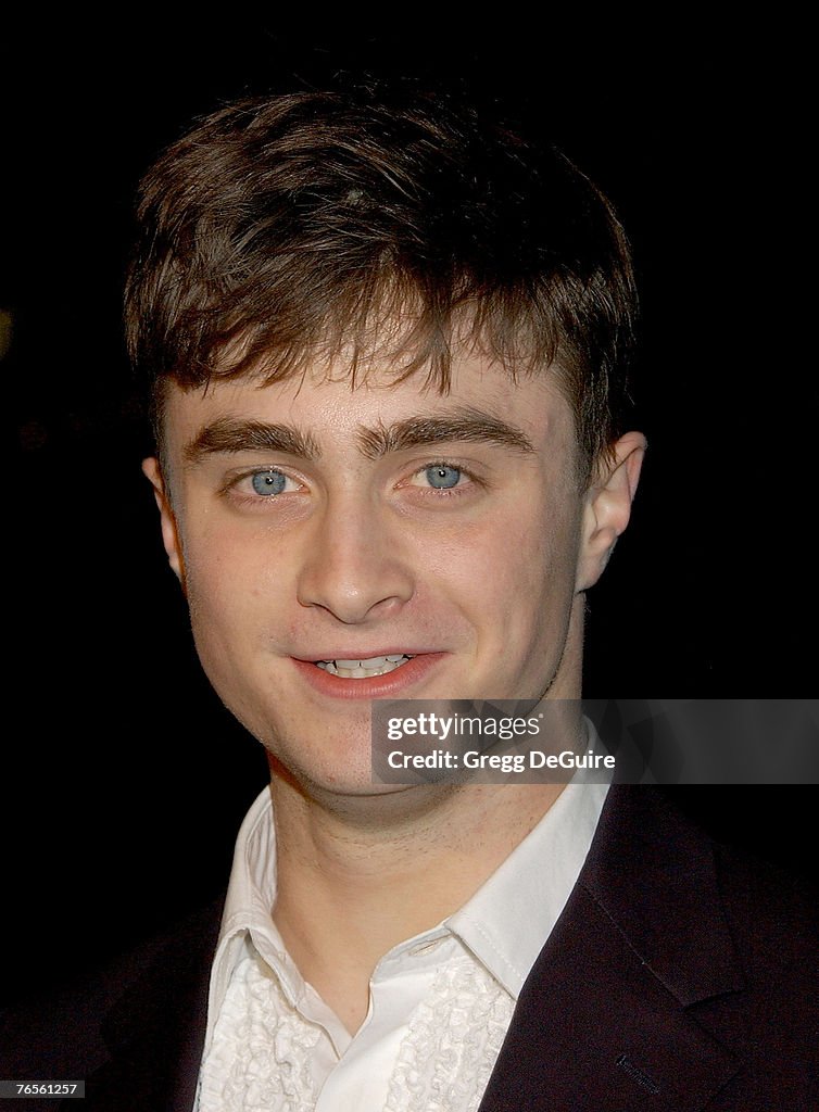 December Boys Premiere - Arrivals