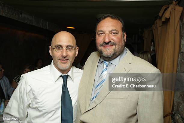Joel Rabel Toronto 101 Joel Ryerson Stock Photos, High-Res Pictures, and Images - Getty Images