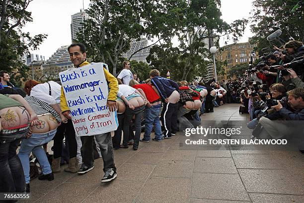 475 Stock Fotos Und Hochaufl sende Bilder Zu Bare Bum Getty Images 475-stock-fotos-und-hochaufl-sende-bilder-zu-bare-bum-getty-images