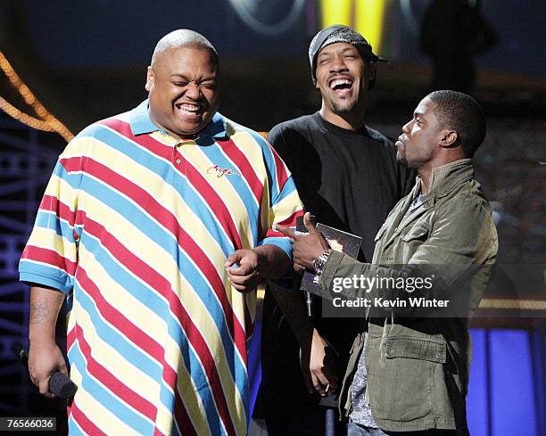 Mtv Rapper Show Bizarre (Rapper) Photos and Premium High Res Pictures - Getty Images