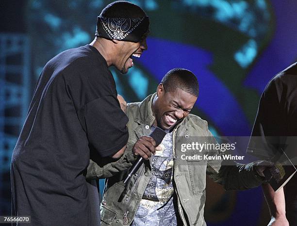 Kevin Hopper Rapper Joke (Rapper) Photos and Premium High Res Pictures - Getty Images