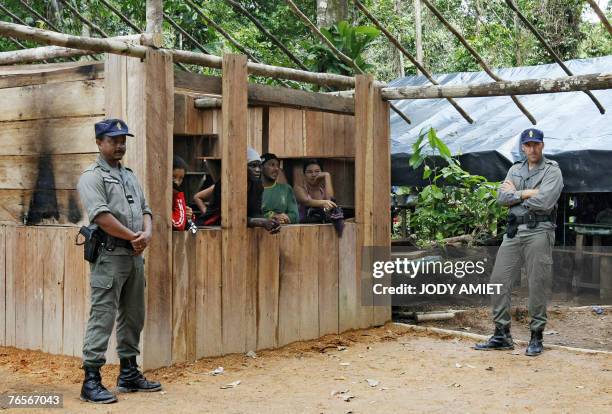 255 Panhandlers Stock Photos, High-Res Pictures, and Images - Getty Images