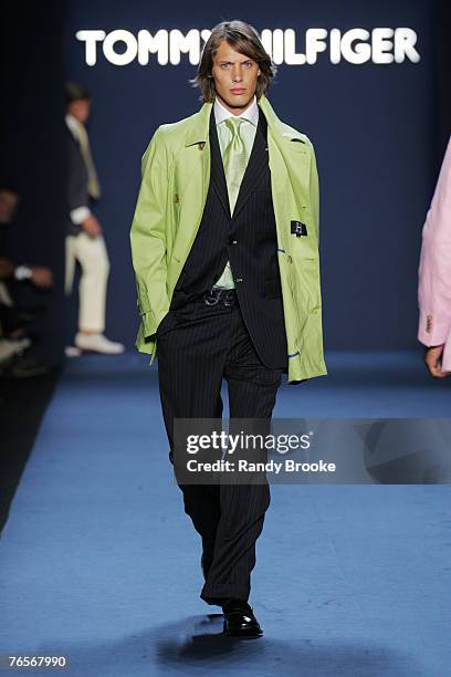 James Rousseau Model 538 James Rousseau Photos & High Res Pictures - Getty Images