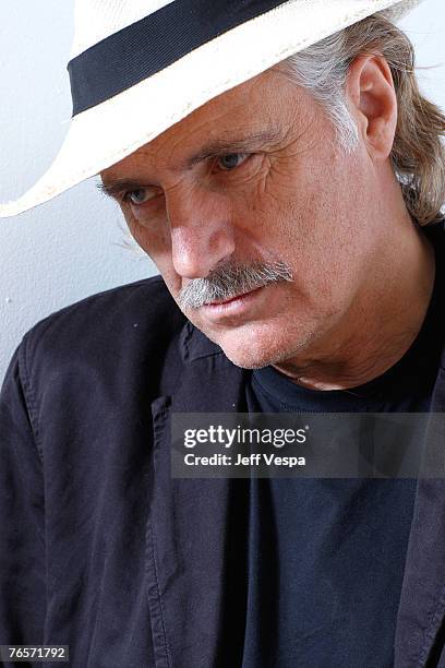 Wireimage International Rade Photos and Premium High Res Pictures - Getty Images