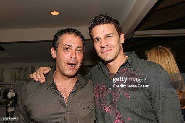 David Sem 382 David Semel Photos & High Res Pictures - Getty Images