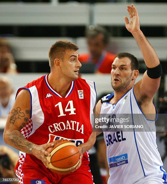 Ido Kozikaro Photos and Premium High Res Pictures Getty Images