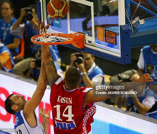 Ido Kozikaro Photos and Premium High Res Pictures Getty Images