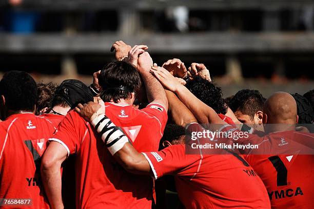 Rugby Fm Photos and Premium High Res Pictures - Getty Images