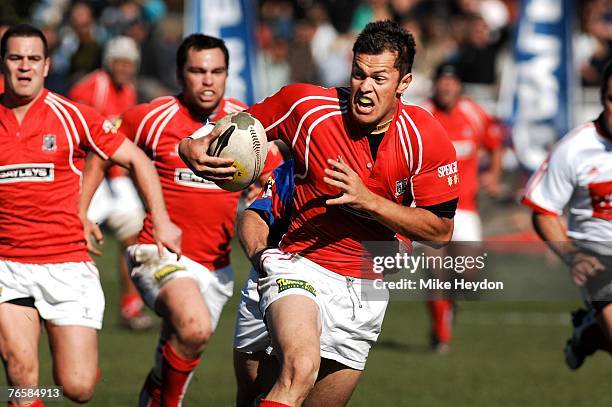 Rugby Fm Photos and Premium High Res Pictures - Getty Images