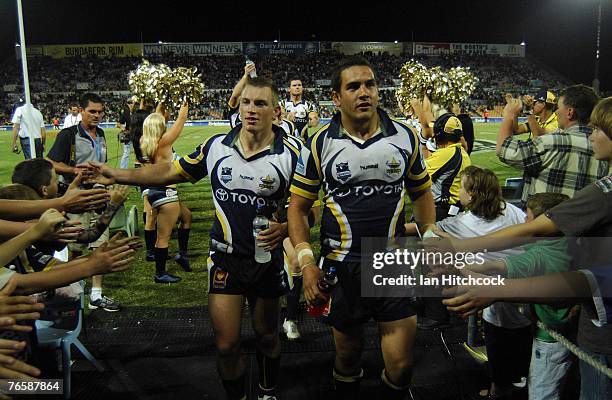 Sam Faust Rugby Sam Faust Photos and Premium High Res Pictures - Getty Images