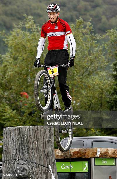 Thomas Rohas Thomas Mrohs Photos and Premium High Res Pictures - Getty Images