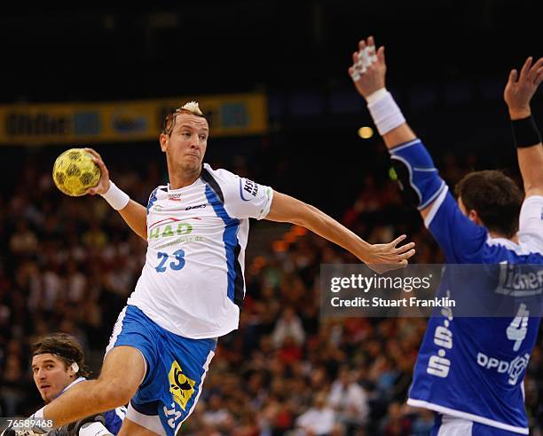 Jan Olaf Immel Photos and Premium High Res Pictures Getty Images