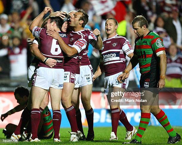 Shane Riggins 61 Shane Rigon Photos & High Res Pictures - Getty Images