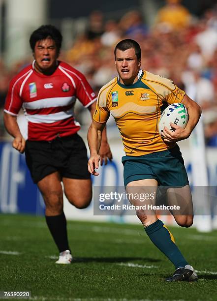 Adam Rudd Rugby 2,130 Adam Ashley Cooper Rugby Player Stock Photos, High-Res Pictures ...