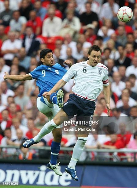 56 Barak Itzhaki Stock Photos, HighRes Pictures, and Images Getty Images