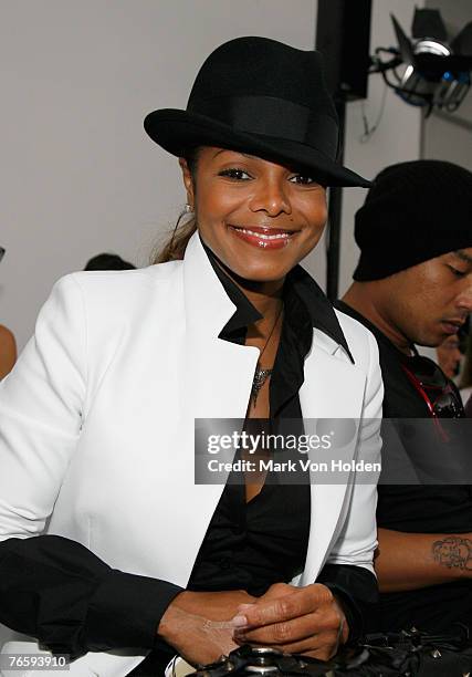 Greek Photos and Premium High Res Pictures Getty Images