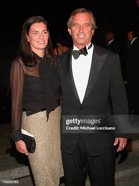 Robert F Kennedy Jr Mary Photos And Premium High Res Pictures Getty robert-f-kennedy-jr-mary-photos-and-premium-high-res-pictures-getty