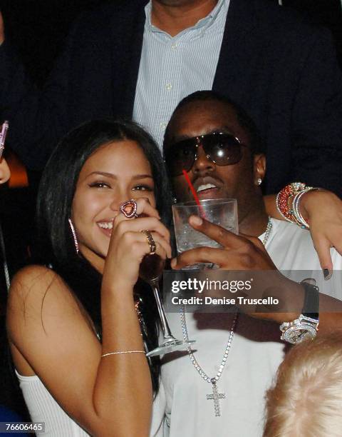 Cassie Yu Rapper 1,577 Cassie Singer Stock Photos, High-Res Pictures, and Images - Getty ...