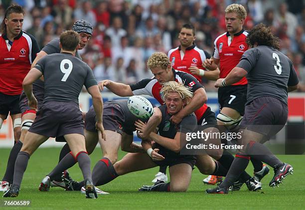 James Riordan Rugby 52,920 Irb World Rugby Stock Photos, High-Res Pictures, and Images ...