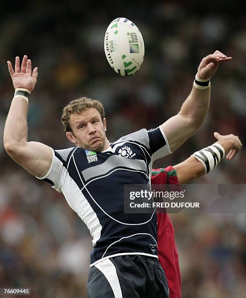 Jason Boxall Rugby 591 Jason White Rugby Player Stock Photos, High-Res Pictures, and ...