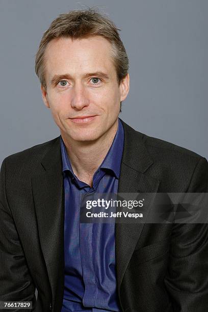 Wireimage Pictures and Photos - Getty Images
