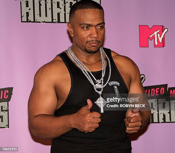 voorkomen nachtmerrie mixer 743 Timbaland Rapper Photos and Premium High Res Pictures - Getty Images