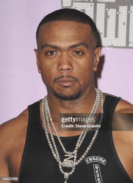 voorkomen nachtmerrie mixer 743 Timbaland Rapper Photos and Premium High Res Pictures - Getty Images
