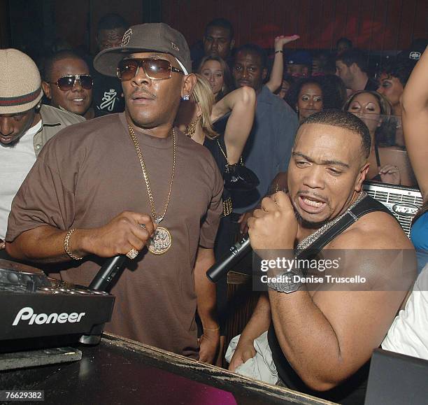 84 Rapper Petey Pablo Stock Photos, High-Res Pictures, and Images ...