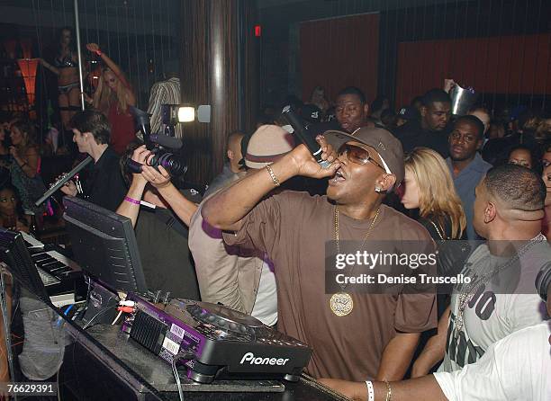 84 Rapper Petey Pablo Stock Photos, High-Res Pictures, and Images ...