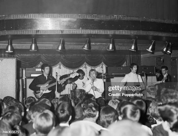 Modrock Cast Mod Rock Photos and Premium High Res Pictures - Getty Images