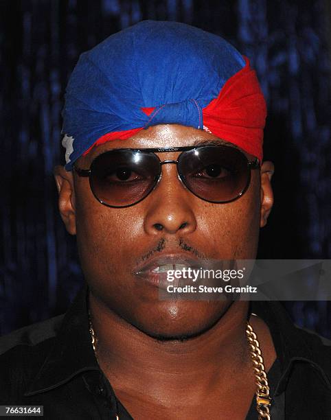 Wg Rapper 318 Rapper Won G Bruny Stock Photos, High-Res Pictures, and Images ...