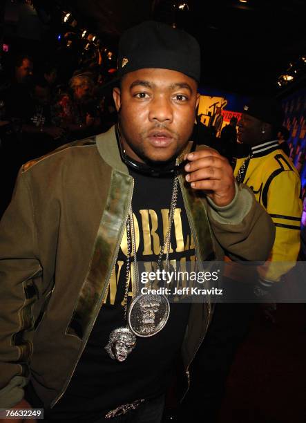 Mims (Rapper) Photos and Premium High Res Pictures - Getty Images