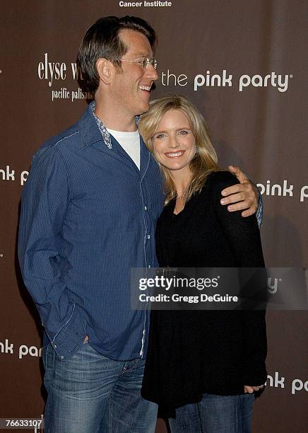 Roger Fishman Photos and Premium High Res Pictures - Getty Images
