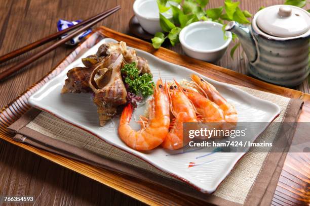 Top Shell Recipe 51 Topshell Stock Photos, High-Res Pictures, and Images - Getty Images