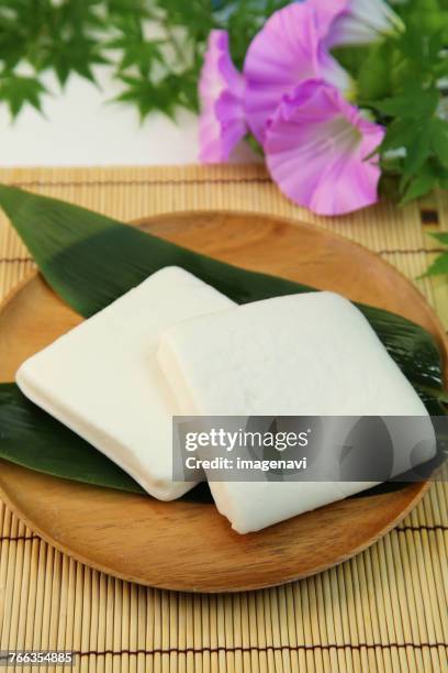 hanpen - hanpen stock pictures, royalty-free photos & images