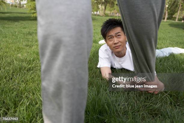 28 Groveling Stock Photos, High-Res Pictures, and Images - Getty Images