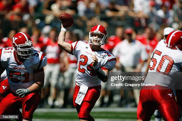 Tim Zetts Tom Zetts Photos and Premium High Res Pictures - Getty Images