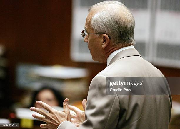 Roger Rosen 211 Roger Rosen Photos & High Res Pictures - Getty Images