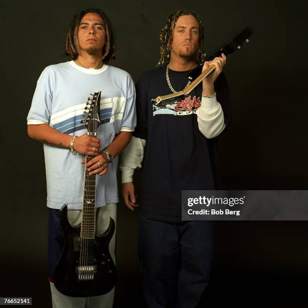 Al Shaffer Shaffer Berg Photos and Premium High Res Pictures - Getty Images