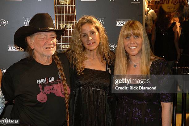 33 Randi Rhodes Photos & High Res Pictures - Getty Images