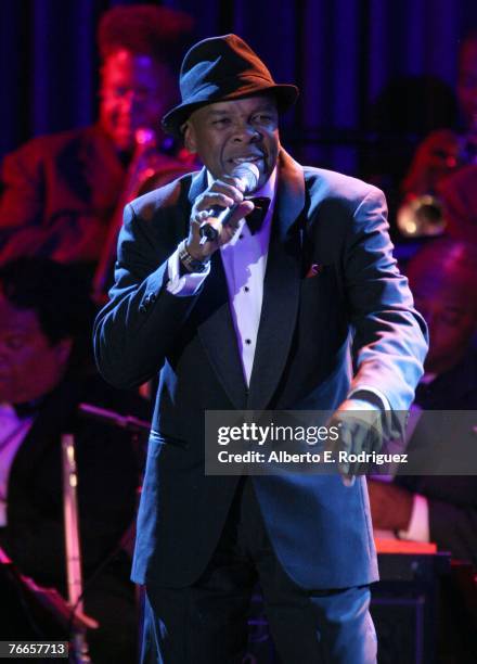 Merald Knight Merald Knight Photos and Premium High Res Pictures - Getty Images