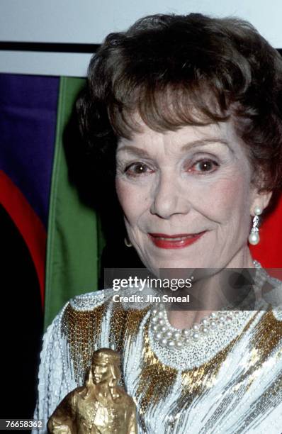 106 Jane Rudolph Stock Photos, High-Res Pictures, and Images - Getty Images