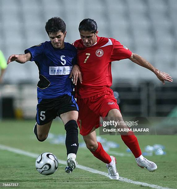 Waheed Footbool Mohammed Wahid Photos and Premium High Res Pictures - Getty Images