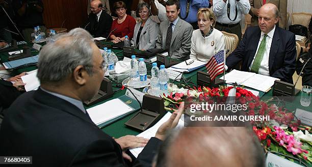 Mistriy Riaz 96 Riaz Mohammad Khan Stock Photos, High-Res Pictures, and Images ...