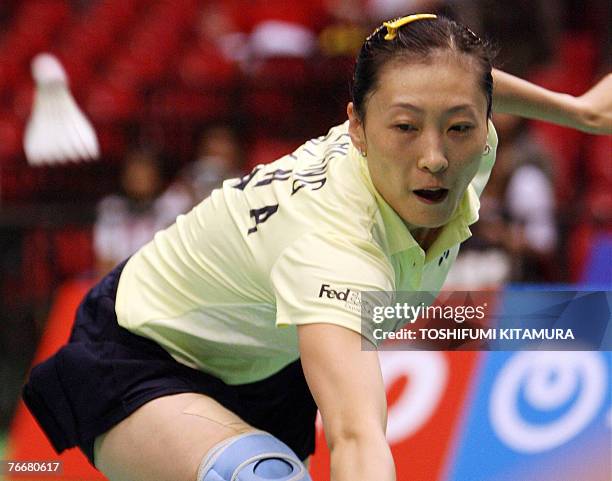 Zhang Ning Photos and Premium High Res Pictures Getty Images